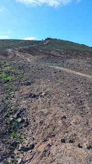 GC-Mirador de la Cruz (Las Palmas) 2026-15.jpg